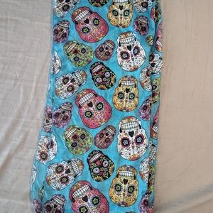 listing-status-banner